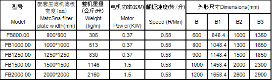 翻版.png 翻版.png